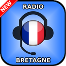 Radio Bretagne APK