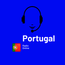 Radio de Portugal APK