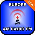 Radio Free Europe - Radio Europe - Europe Radio