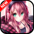 Radio Japon Anime - Radio Japan Anime