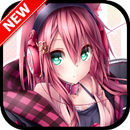 Radio Japon Anime - Radio Japan Anime APK