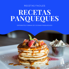Recetas Panqueques icon
