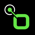 Radio.Net App