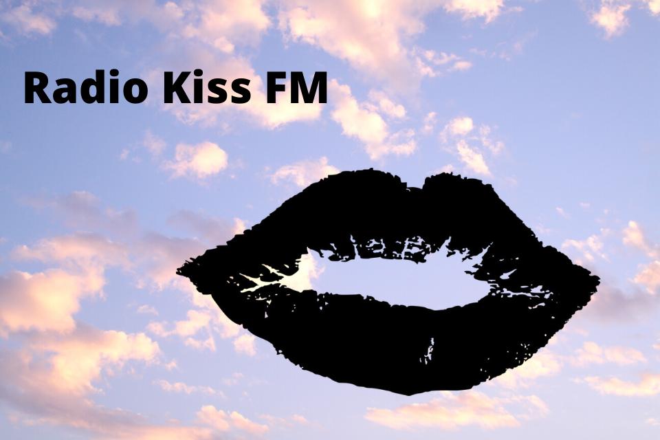 Radio Kiss fm Live Romania APK for Android Download
