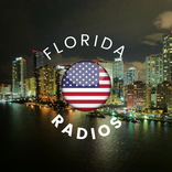 Florida Radio Stations: AM/FM