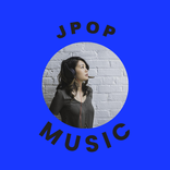 JPop Music