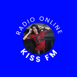 Radio Online KISS FM