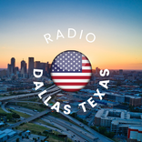 Radio de Dallas Texas