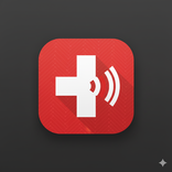 Radio Schweiz FM Live