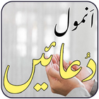 Icona Anmol Duain