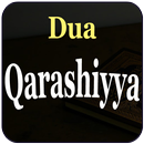 Dua e Qarashiyyah APK