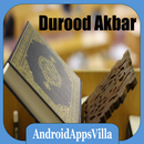 Durood e Akbar APK