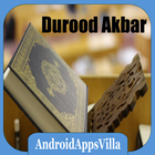 Durood e Akbar icon