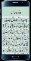 Darood Nariya plakat