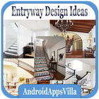 Entryway Design Ideas 圖標