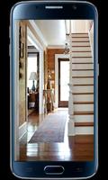 Entryway Design Ideas 截圖 2