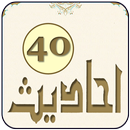 40 Hadees APK
