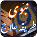 Nabawi Tariqa Ilaj APK