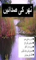 Nahr Ki Sadaen 海报