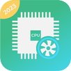 CPU Monitor - Phone Cleaner APK
