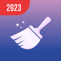 Phone Clean Master- Junk Clean