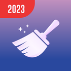 Phone Clean Master- Junk Clean simgesi