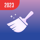 آیکون‌ Phone Clean Master- Junk Clean