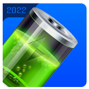 Battery Saver Master APK