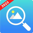Image Search: Photo Downloader APK