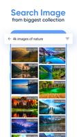 Image Search: Photo Downloader poster