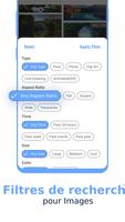 Recherche par Image et Photo capture d'écran 1