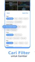 Pencari Foto - Pengunduh Foto screenshot 2