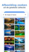 Zoeken op Afbeelding en Foto screenshot 1