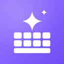 Prompt AI Keyboard: Enhancer APK