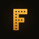 Film Canon: Cinephile Guide APK