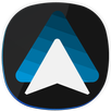 Ultimate Auto Maps Copilot APK