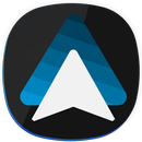 Ultimate Auto Maps Copilot APK