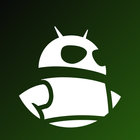 AA - Tips & News for Android™ biểu tượng