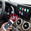 Carplay for Android