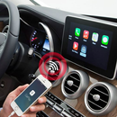 Carplay for Android APK