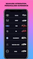 Carplay for Android Ekran Görüntüsü 1