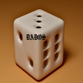 Dados-Dice