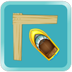 Unblock Boat FREE APK