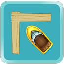 Unblock Boat FREE APK