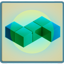 Blockout 3D FREE APK