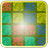 APK Flower Fields - Block Puzzle