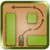 Logic Maze Free APK
