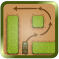 Logic Maze Free