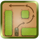 Logic Maze Free APK