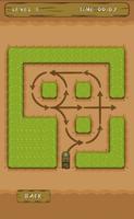 Logic Maze Free imagem de tela 3